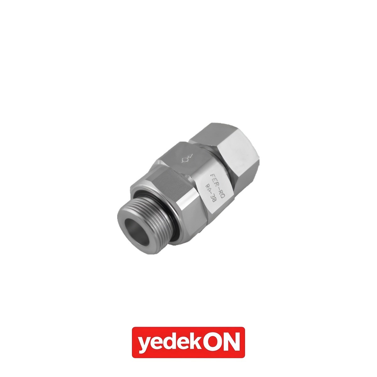 b83d3f33-7951-4090-a48c-52c05c50c52b-8ac3-b.jpg