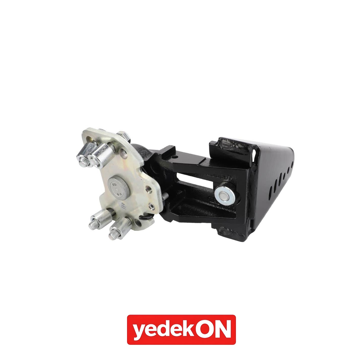 AGCO Sağ Pivot - Massey Ferguson | 4273474M93