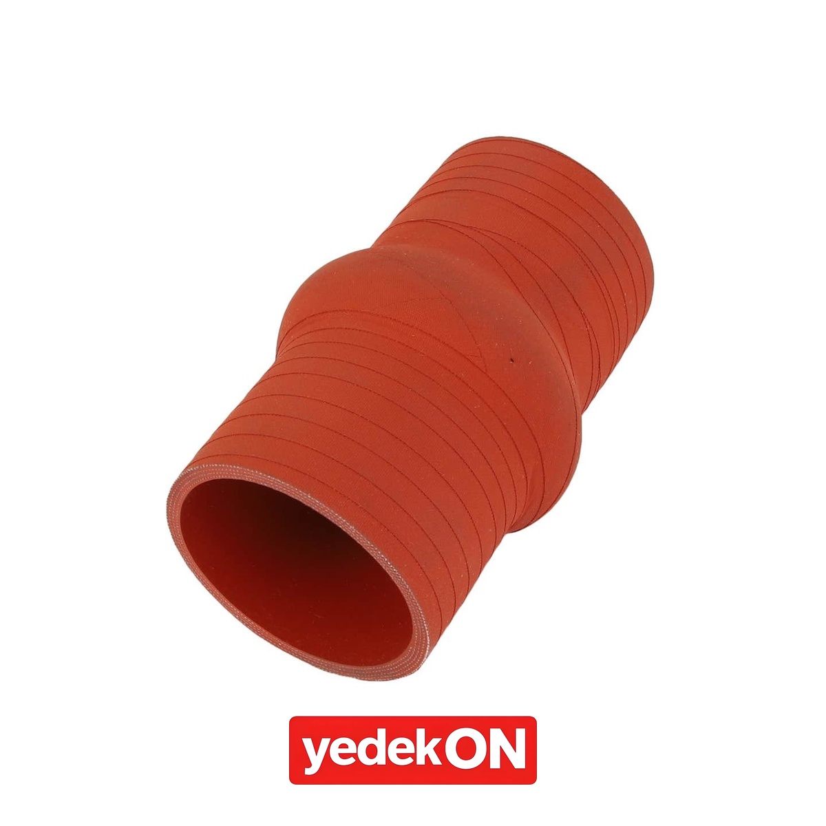 AGCO Hortum - AGCO White Planters | WR523809
