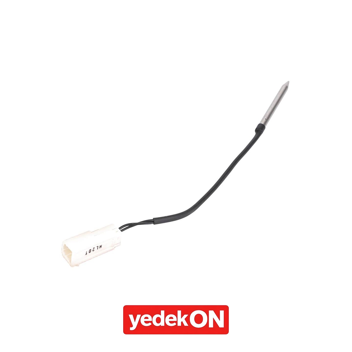 AGCO Otomatik Klima Sensörü - Massey Ferguson | 3907316M1
