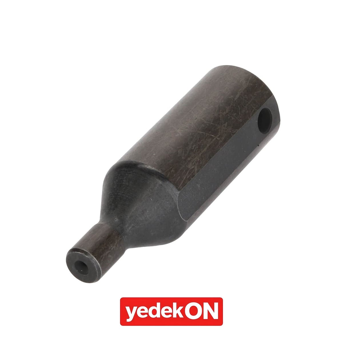 AGCO Bağlantı Pim - Massey Ferguson | 4305910M1
