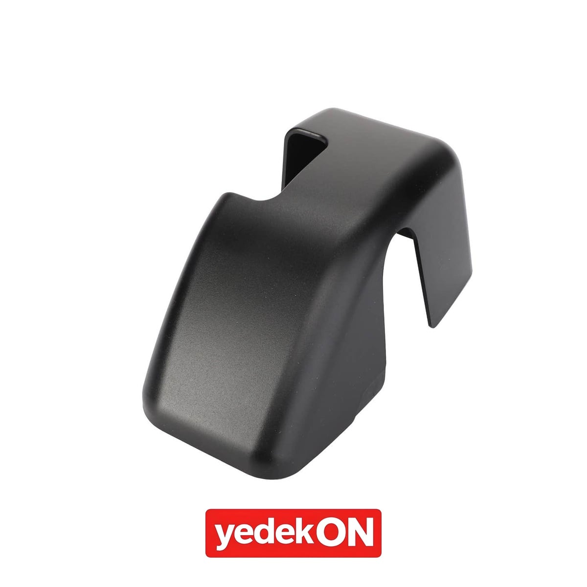 AGCO Muff - Massey Ferguson | 4355738M3