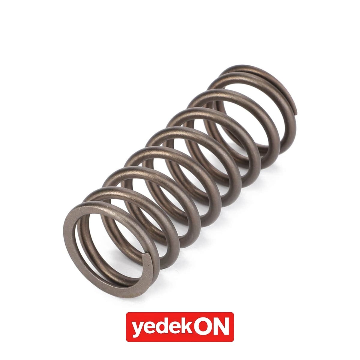 AGCO Valf Yayları - Valtra | V837069005