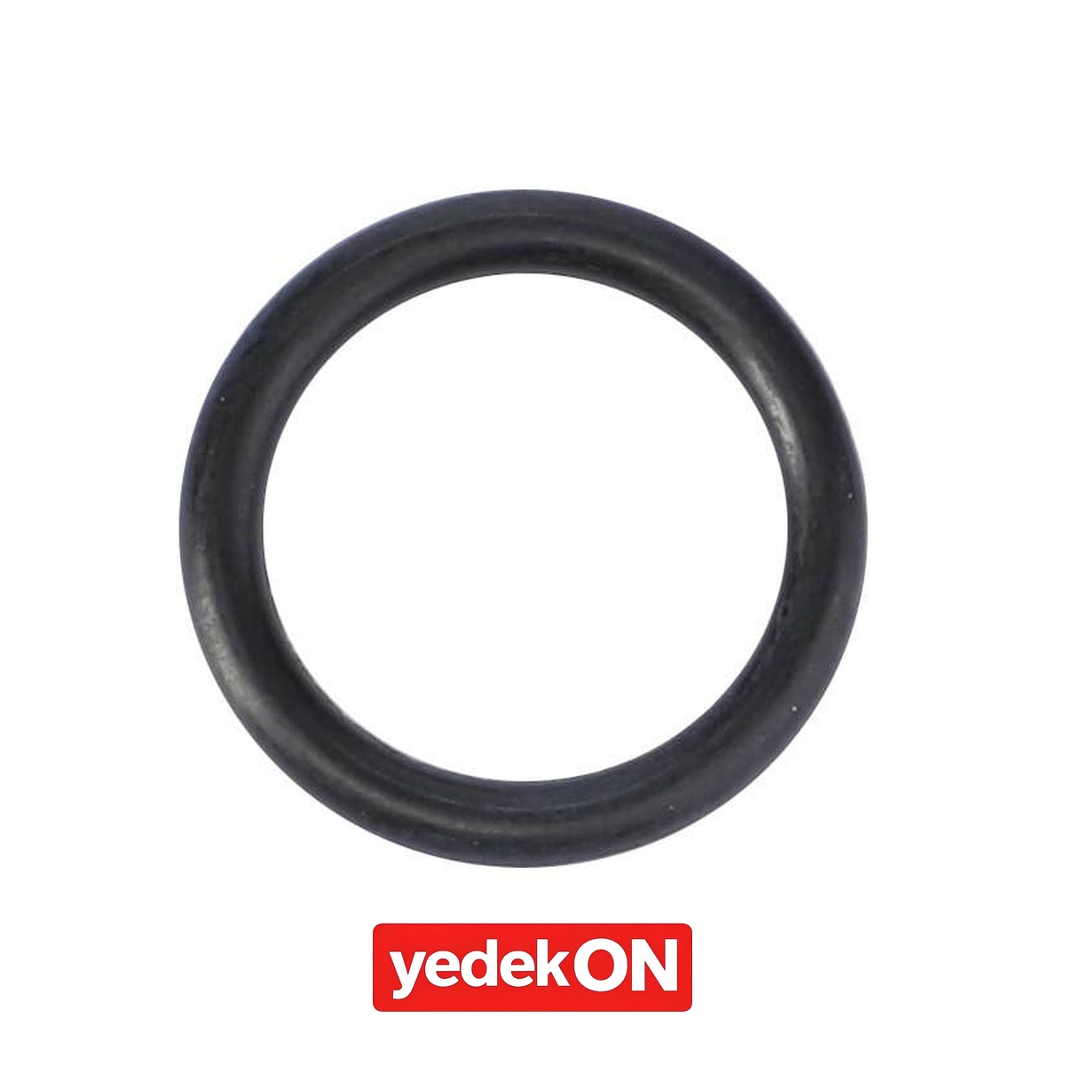 AGCO O-Ring - AGCO | 3011147X1