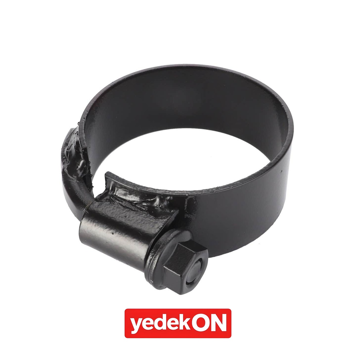 AGCO Hortum Kelepçesi - Massey Ferguson | 3780187M1