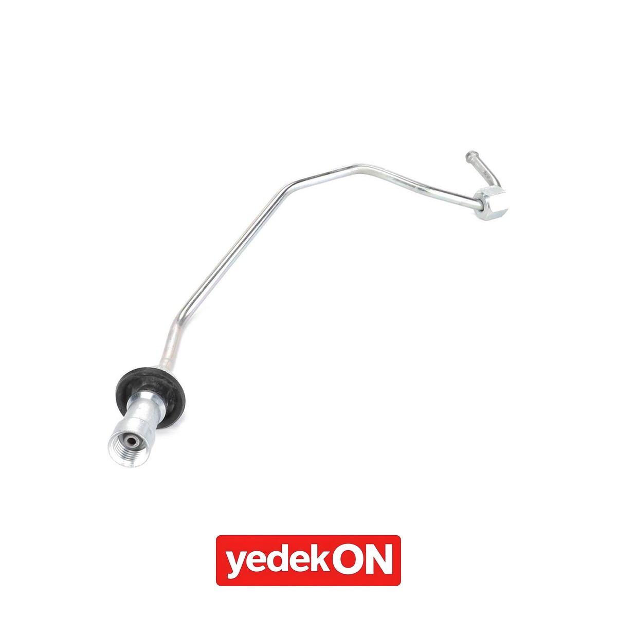 AGCO Yakıt Hortumu - Massey Ferguson | 4226854M1