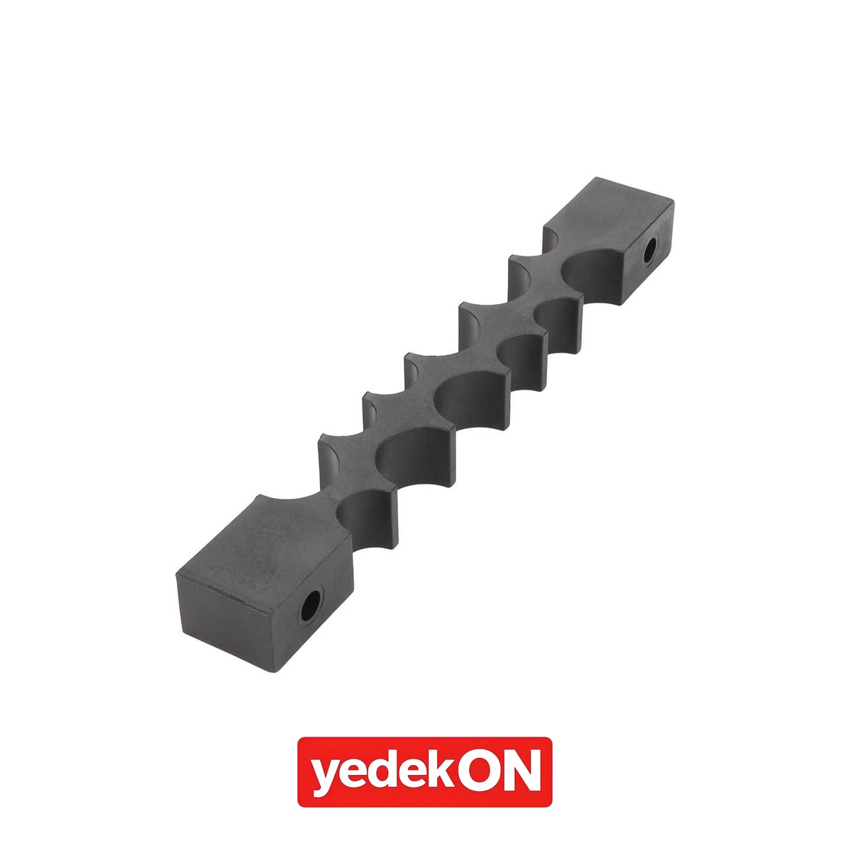 AGCO Yarım Kelepçe - Massey Ferguson / Fendt / Valtra | ACW158699A