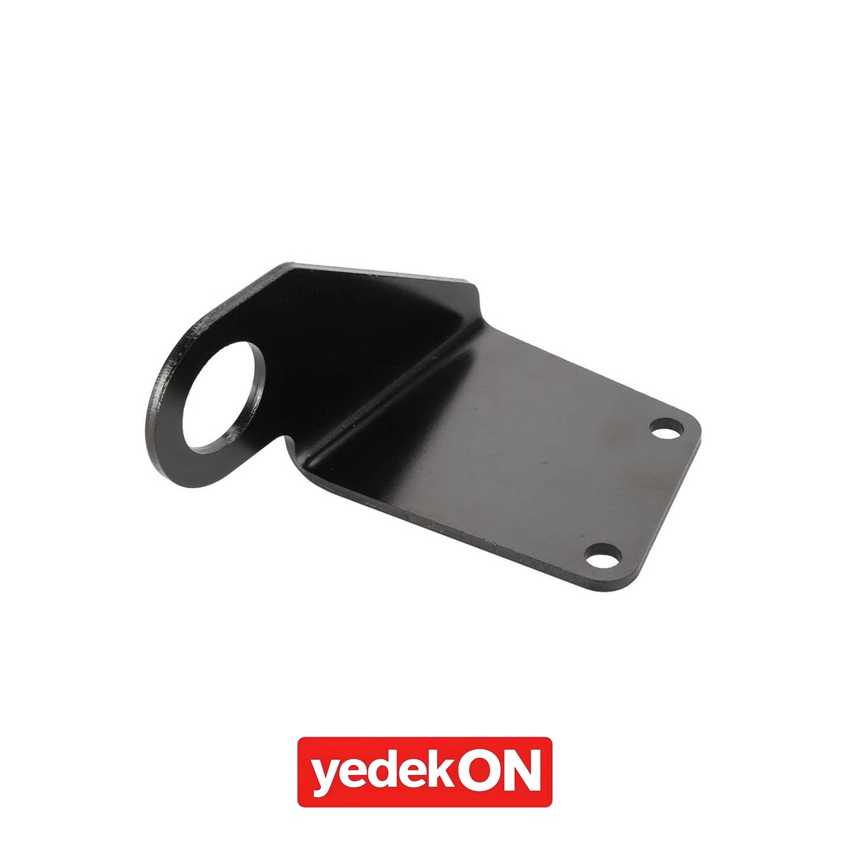 AGCO Konsol - Massey Ferguson | 4359871M1