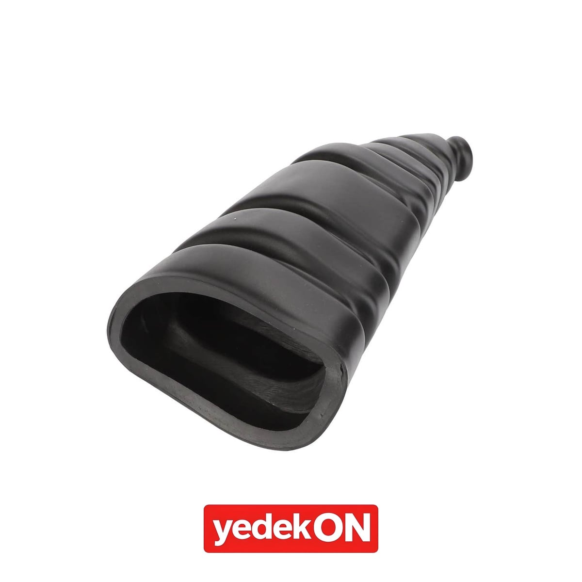 AGCO Keçe - Massey Ferguson | 4275965M1