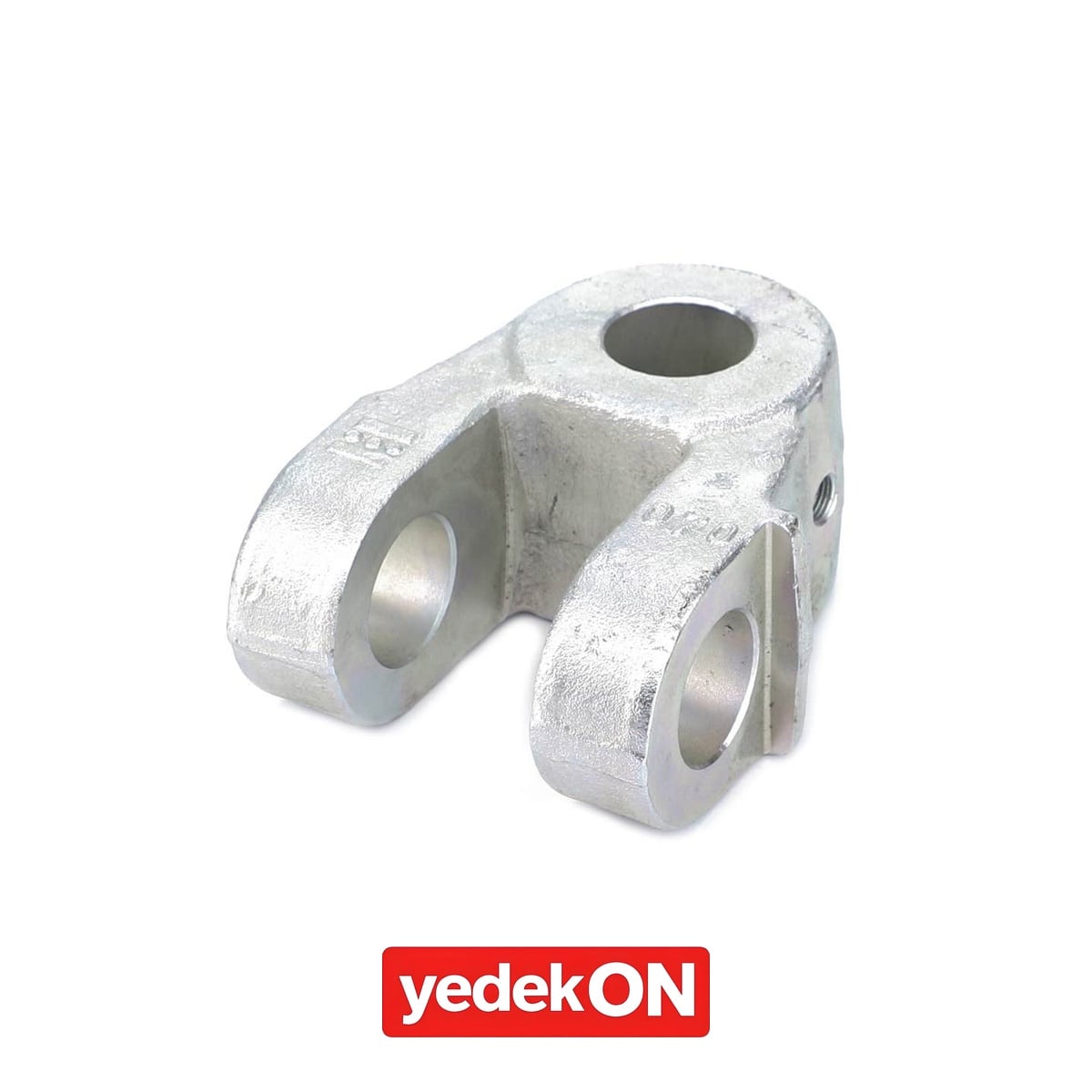 AGCO Clevis Bağlantı Parçası - Massey Ferguson | 4271819M1