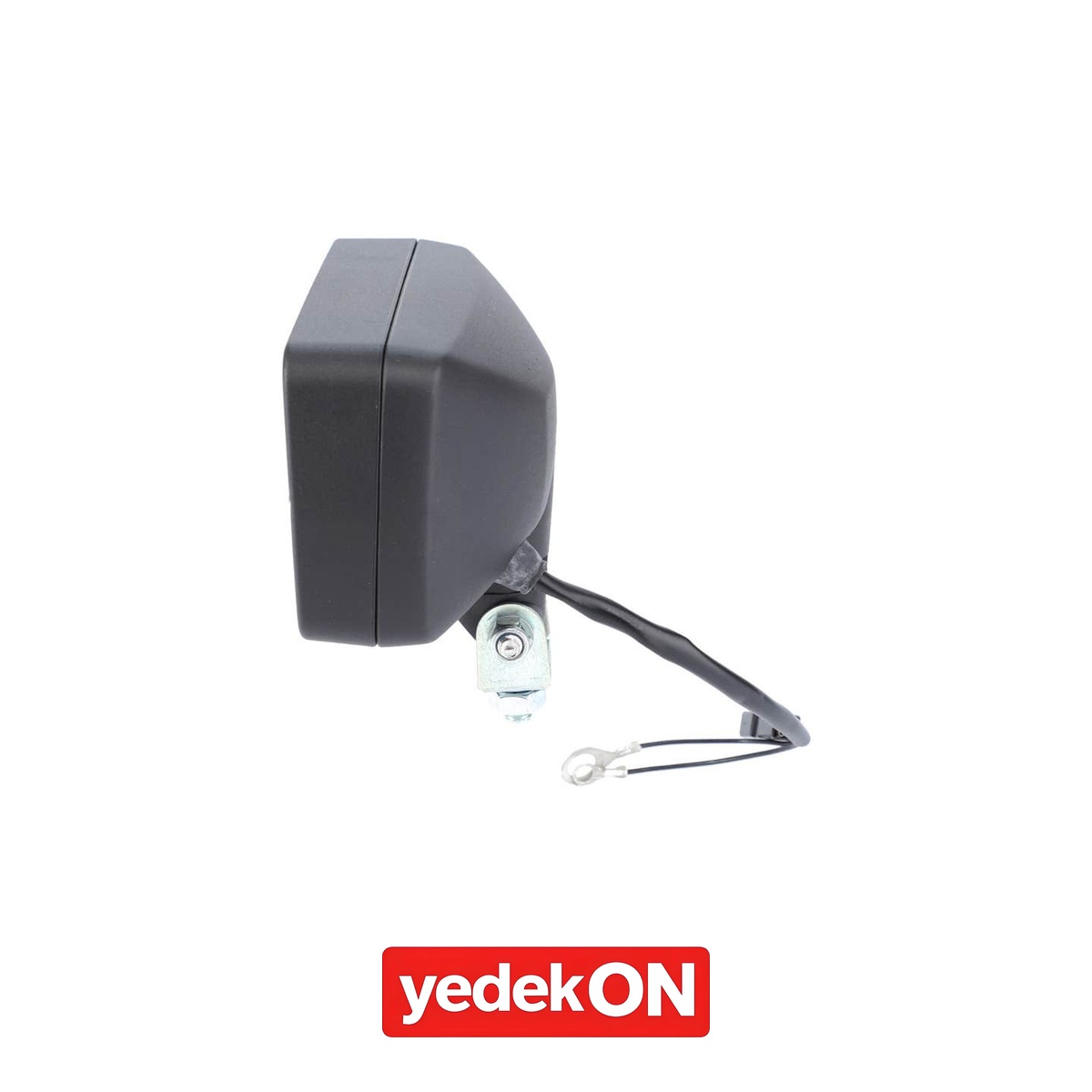 AGCO Çalışma Lambası (H3 Ampul Dahil) - Massey Ferguson | 3714399M93