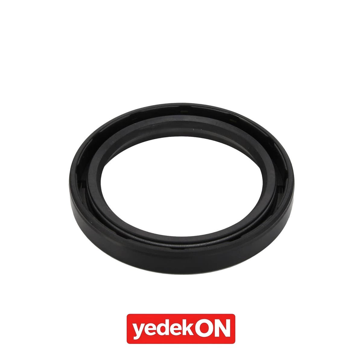 AGCO Yağ Keçesi - Massey Ferguson / Fendt / Valtra | ACP0368830