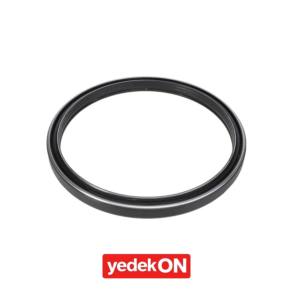 AGCO Keçe - Massey Ferguson | 3429889M2