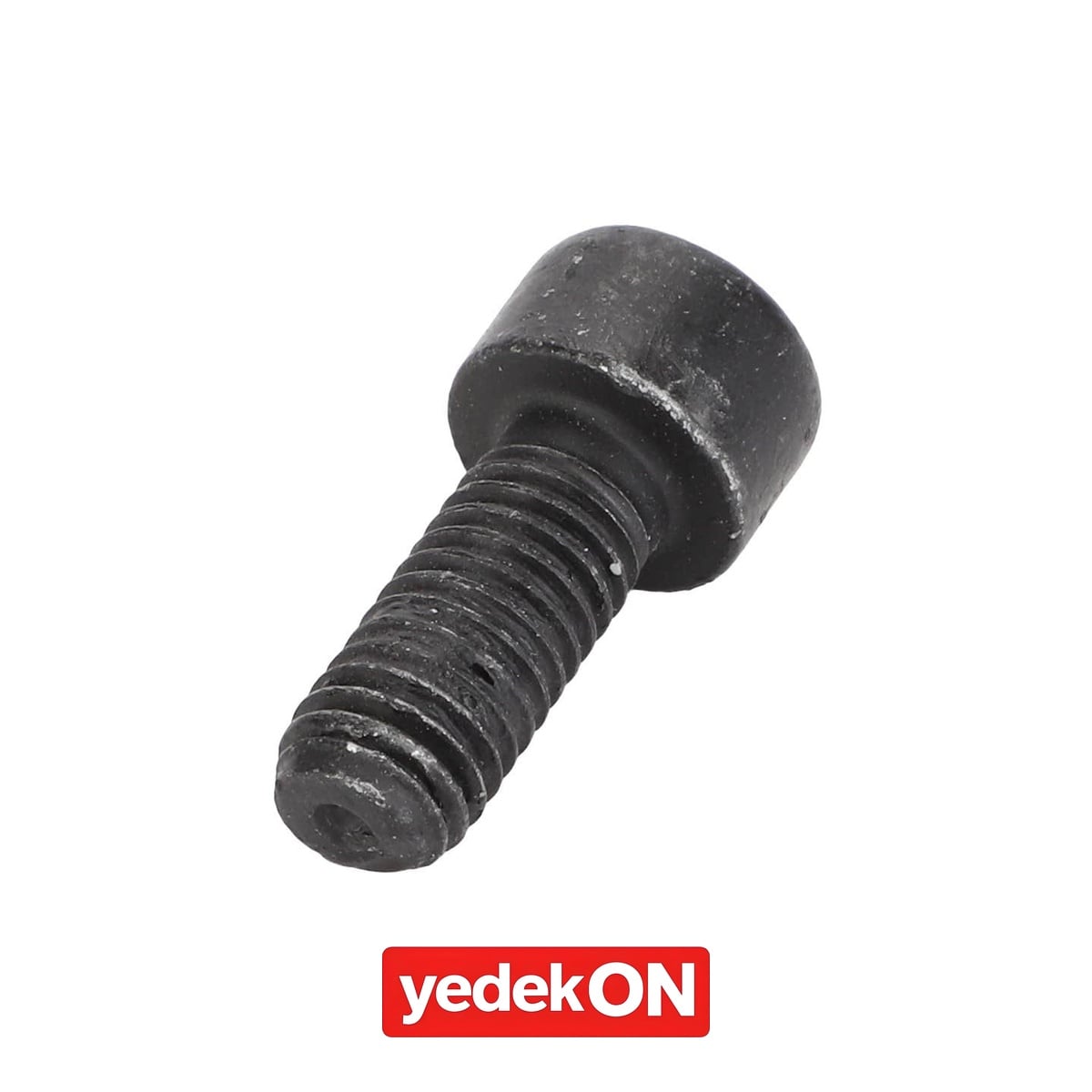 AGCO Altıgen Soket Cıvata - Fendt | 2.0312.206.3