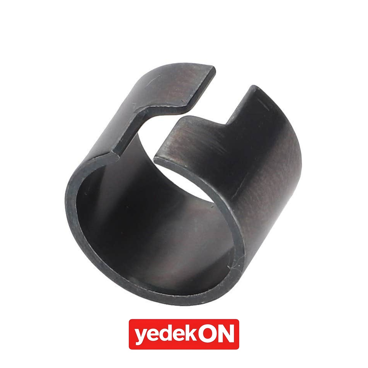 AGCO Dowel Pim - Massey Ferguson | 3758287M1