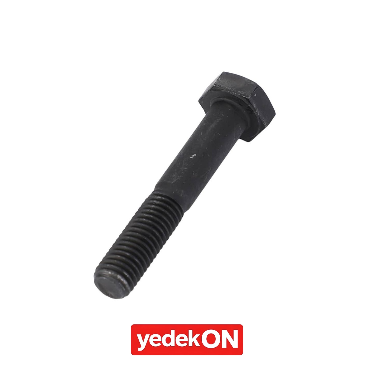 AGCO Altıgen Başlı Cıvata - Challenger | X486532306000