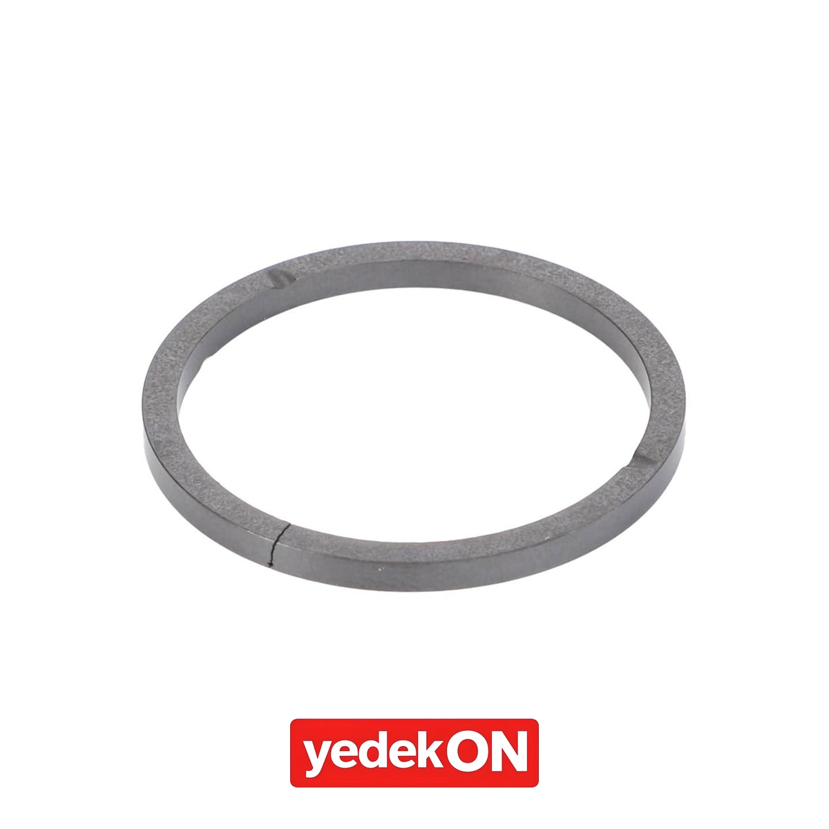 AGCO Conta - Massey Ferguson | 3794120M1