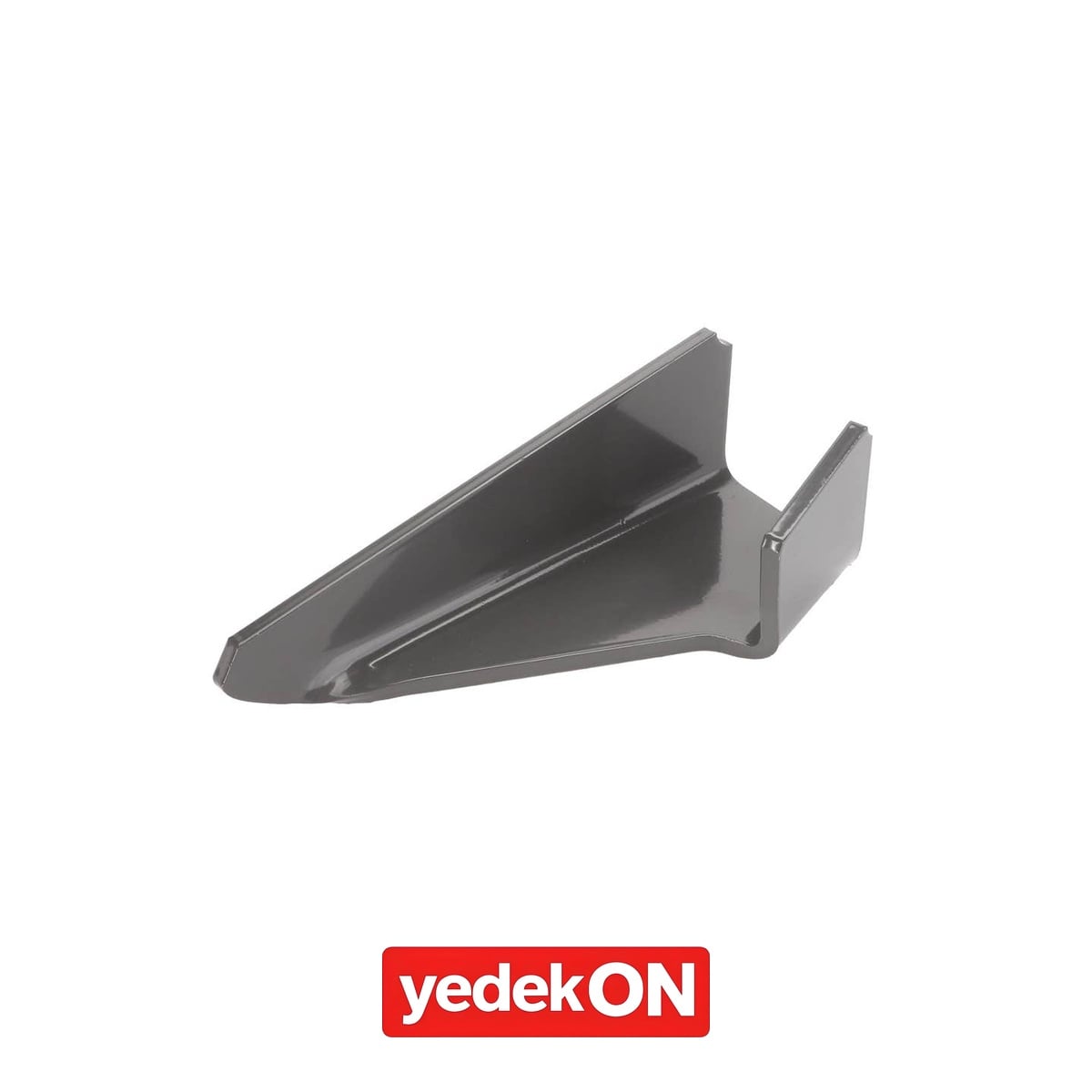 AGCO Sol Destek Parçası - Massey Ferguson / Fendt / Valtra | ACX3054200
