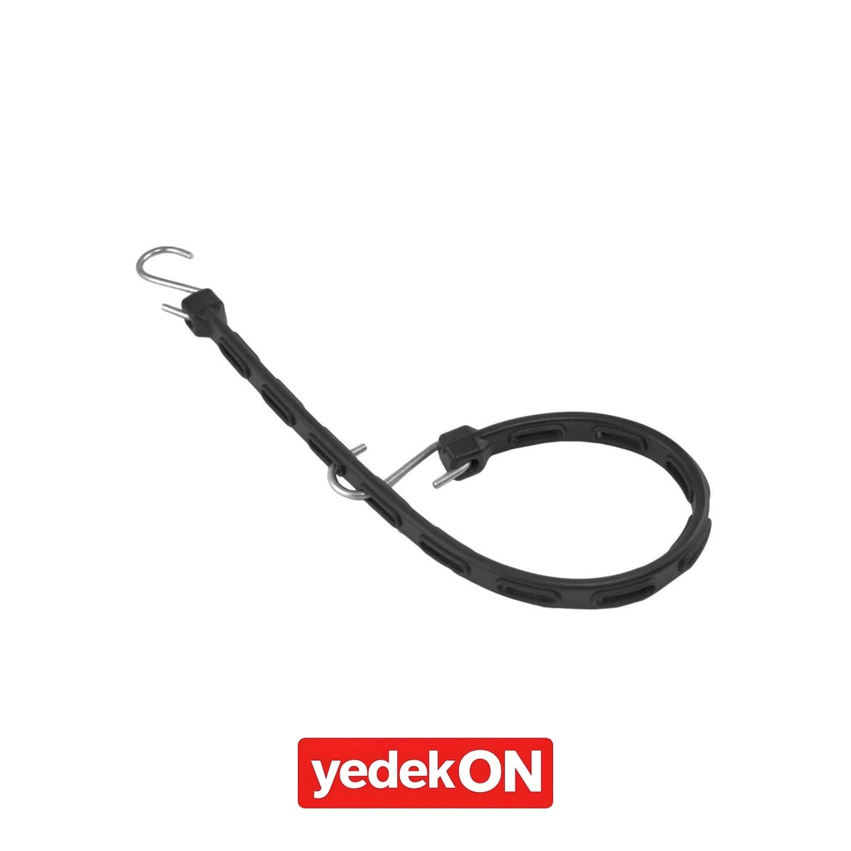 AGCO Lastik Tarp Kayışı 24'' - Gleaner | G7050