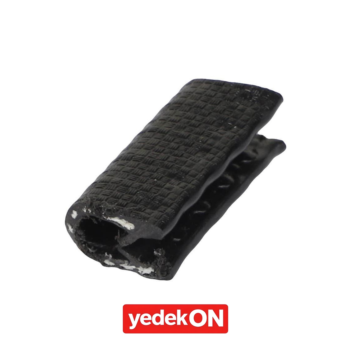 AGCO İzolasyon Kaplaması - Massey Ferguson | 3703125M2