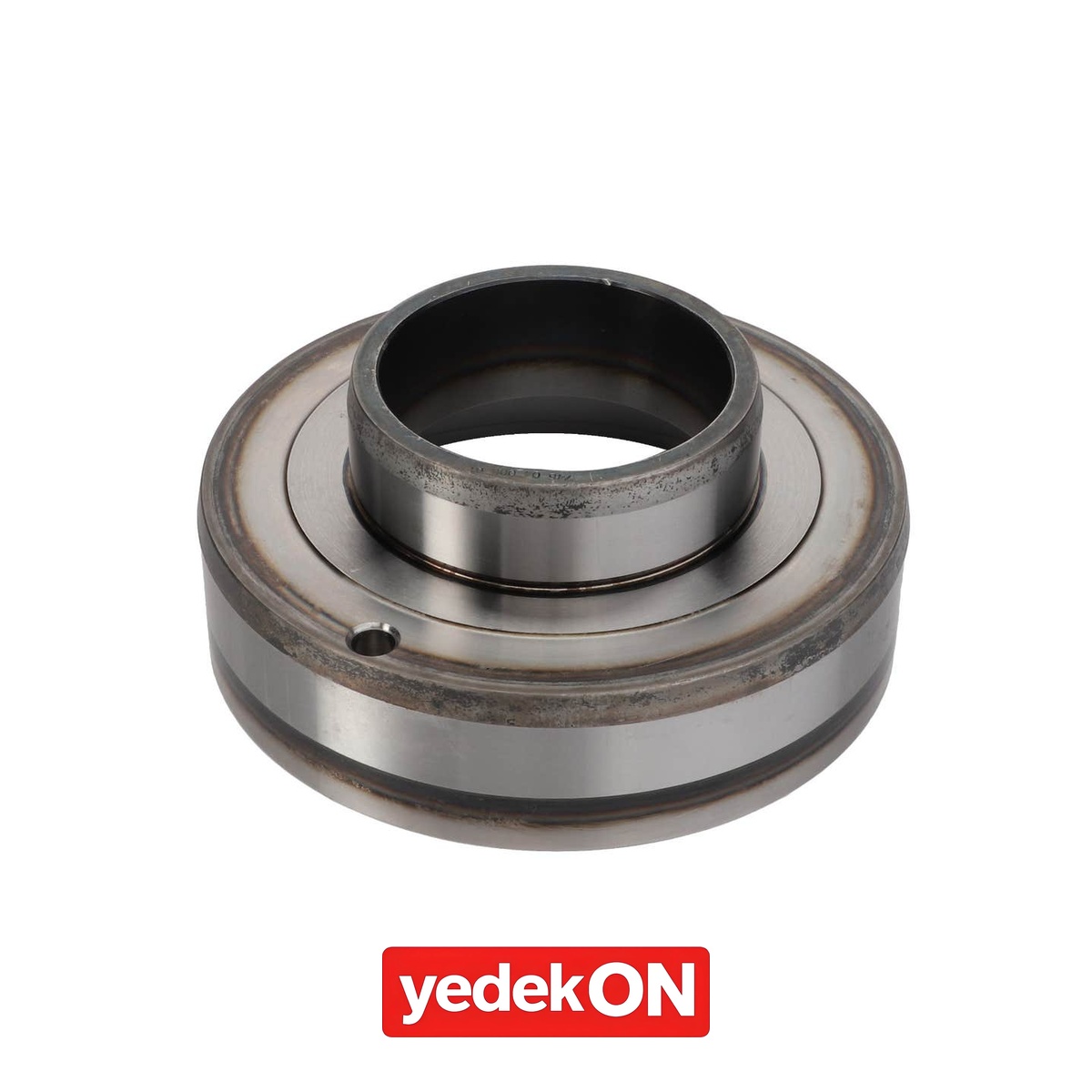 AGCO Piston - Fendt | F718301020200