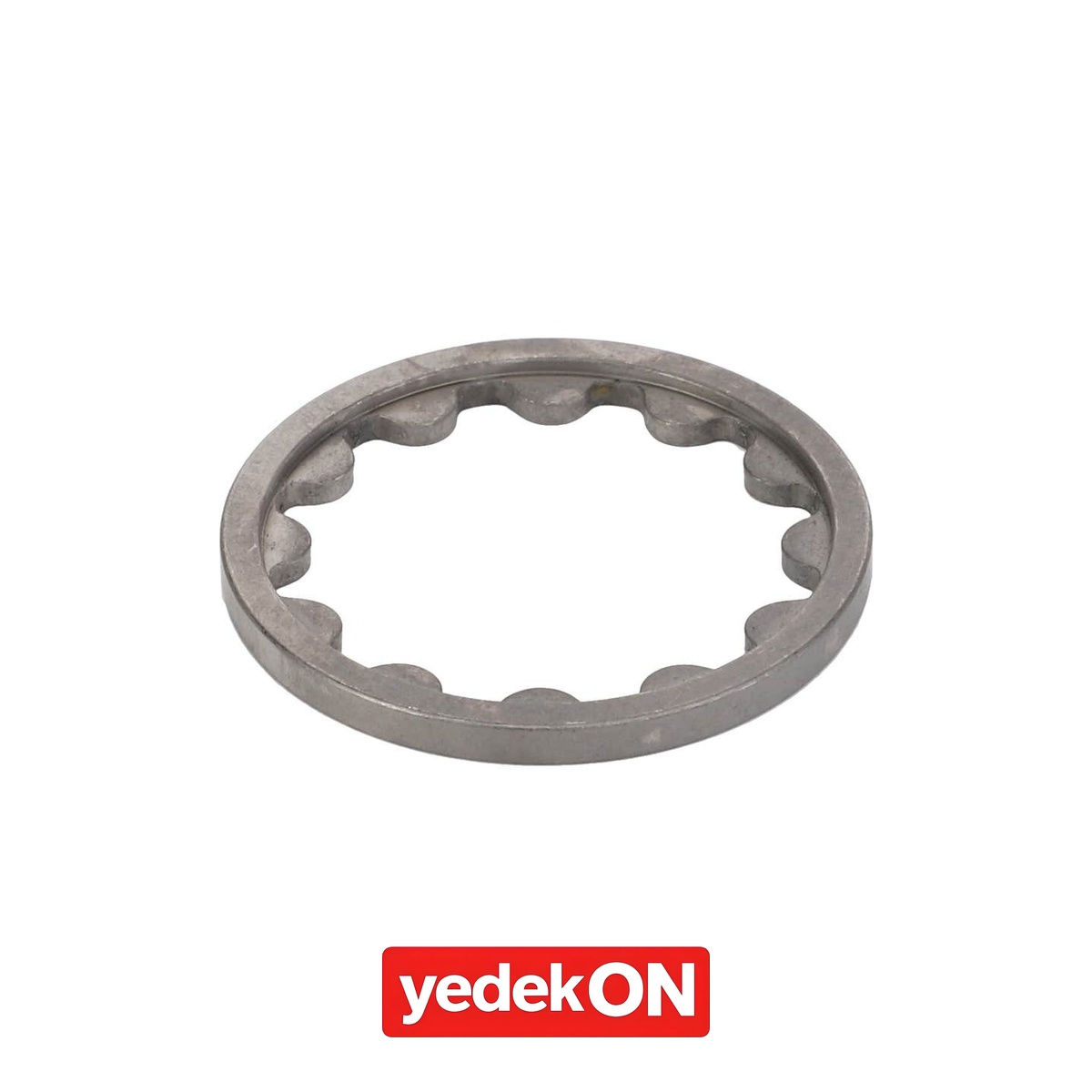AGCO Kilitleme Rondelası - Massey Ferguson | 3785578M1