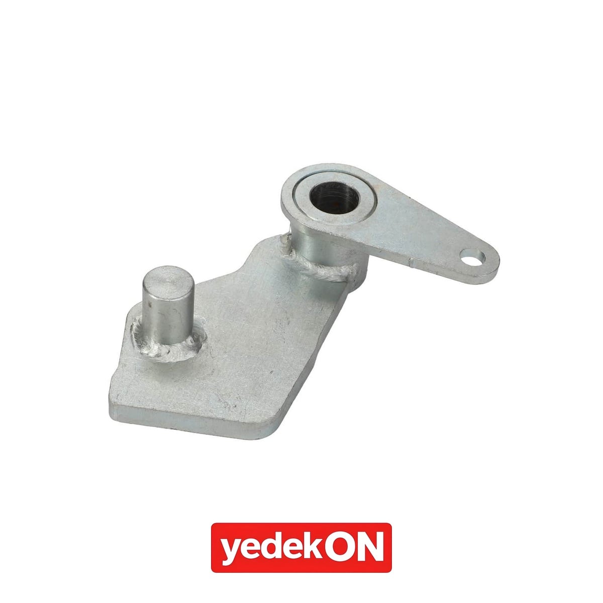 AGCO Manivela - Massey Ferguson / Fendt / Valtra | ACP0666380