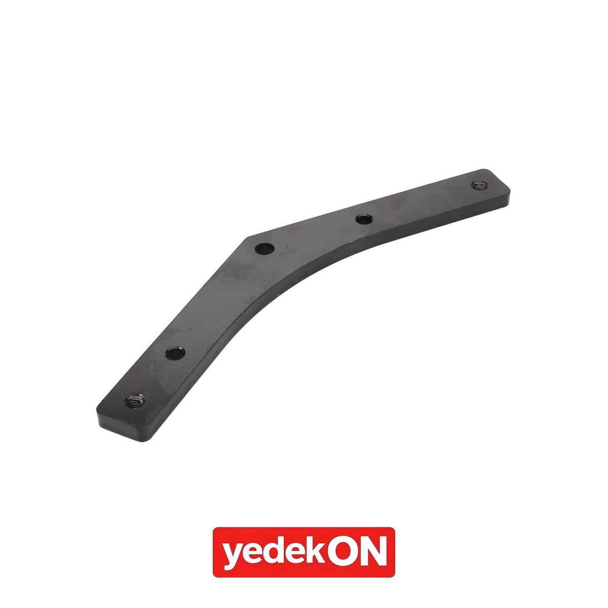 AGCO Destek Parçası - Massey Ferguson / Fendt / Valtra | ACW0140690
