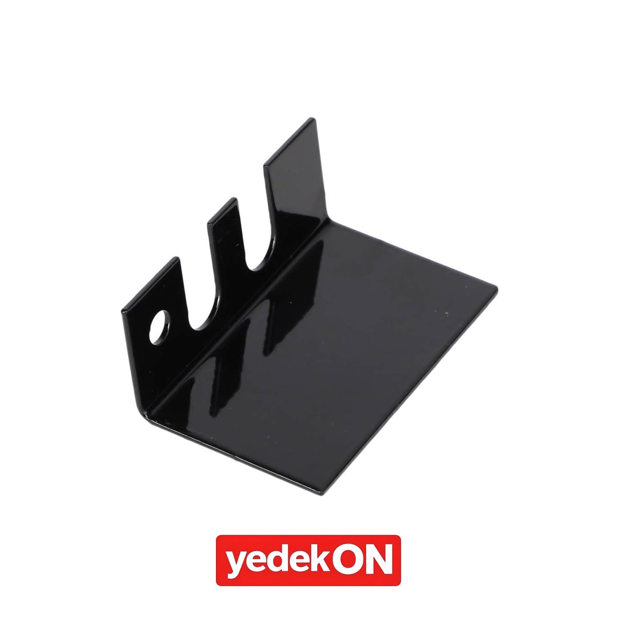 AGCO Kazıyıcı - AGCO White Planters | W247077B