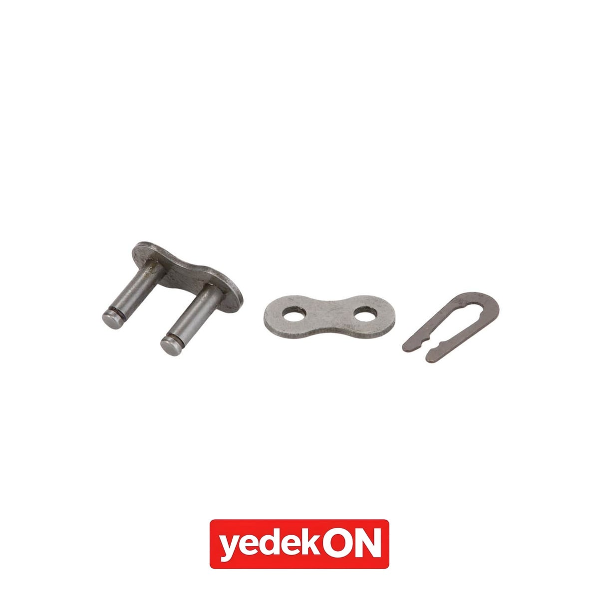AGCO Bağlantı Parçası - Massey Ferguson | 329488M91