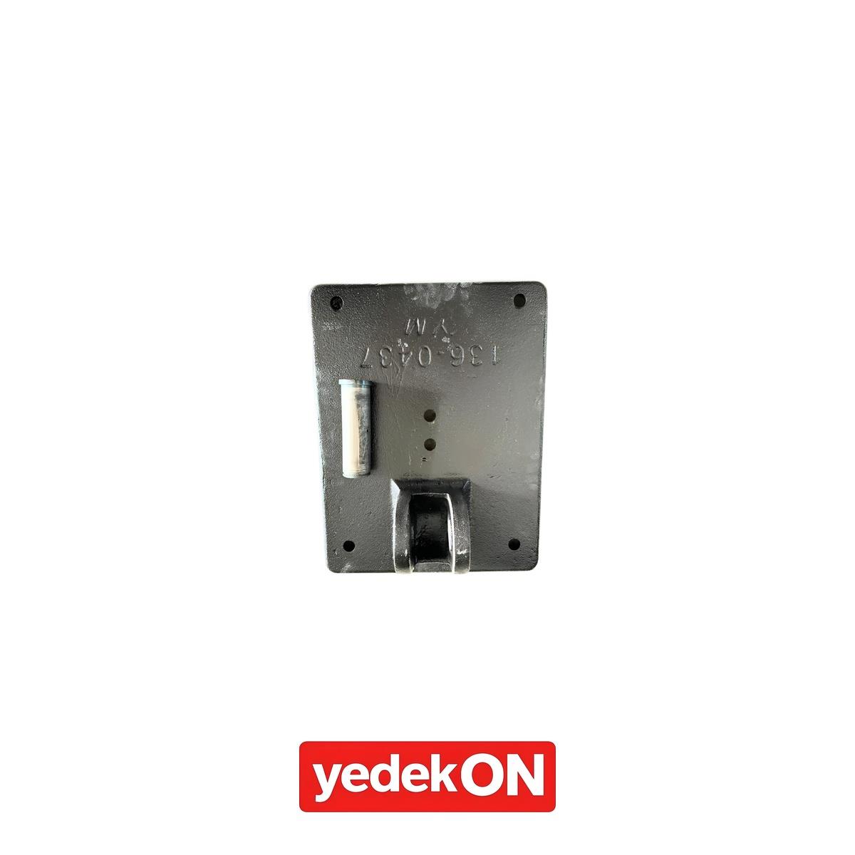 b91aed01-e1a4-4696-9973-d7146515e624-796abc.jpg