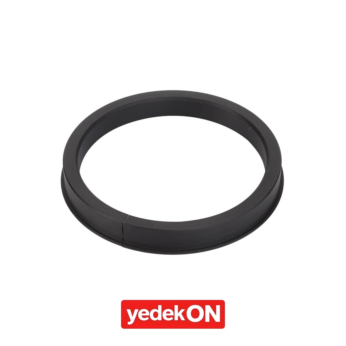 AGCO Kayar Halka - Fendt | FEL167493