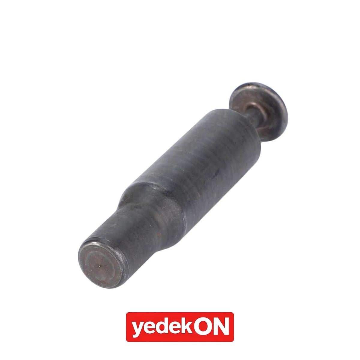 AGCO Bağlantı Pimleri - Massey Ferguson | 3903267M91