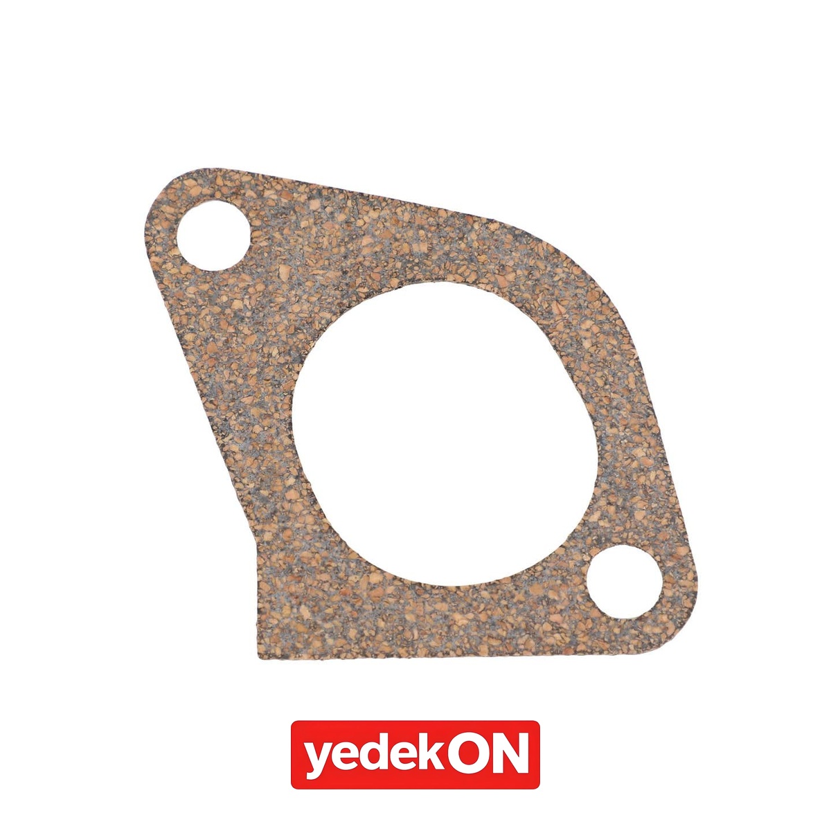 AGCO Conta - Massey Ferguson | 4222916M1