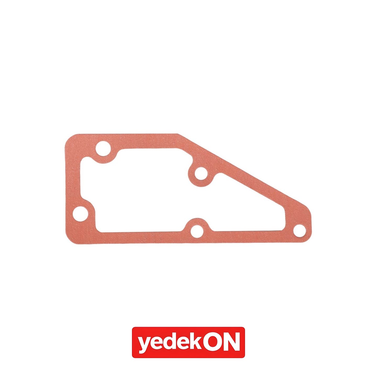 AGCO Termostat Konut Contası - Massey Ferguson | 4222073M1