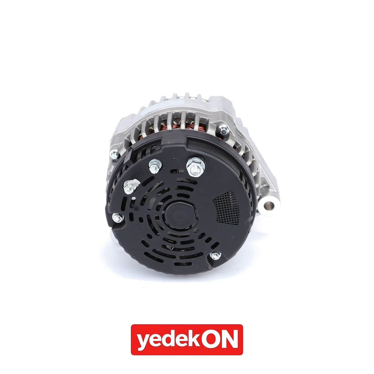 AGCO Alternatör, 150 A - Valtra | V836667315