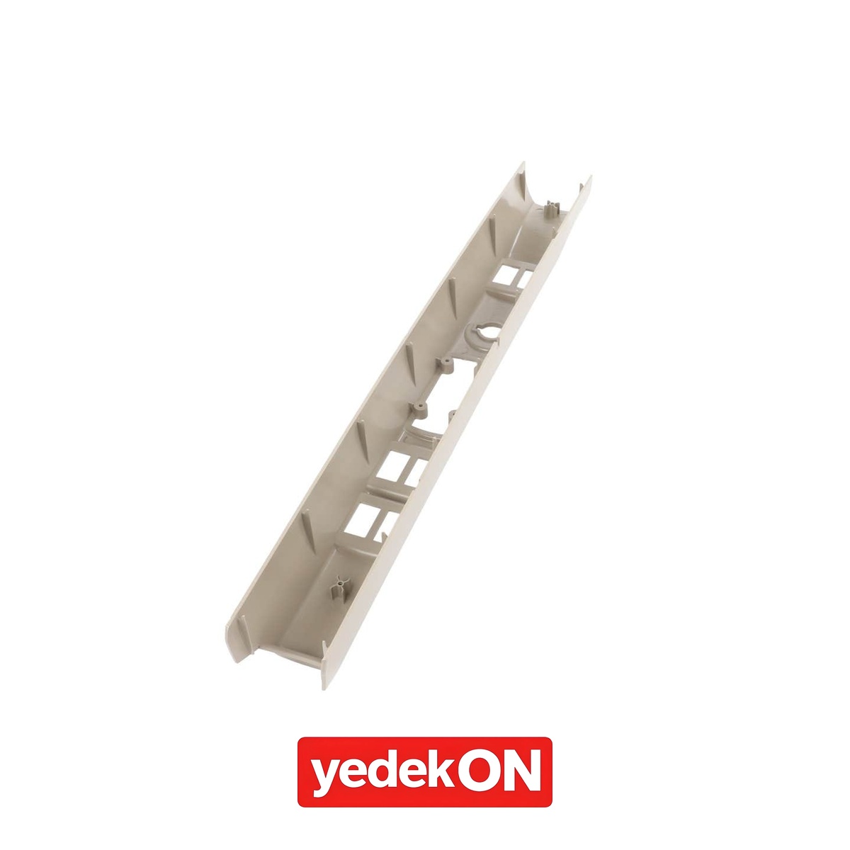 AGCO Sağ Trim Paneli - Massey Ferguson / Fendt / Valtra | ACW015023D