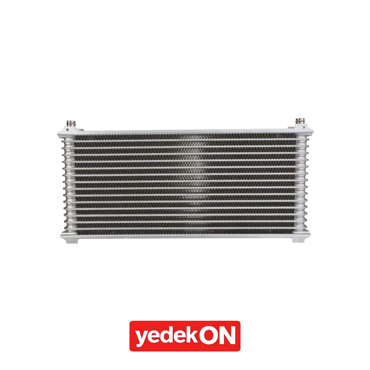 AGCO Yağ Soğutucu - Massey Ferguson | 3903406M1