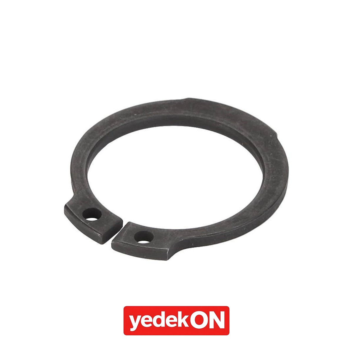 AGCO Dairesel Klips - Valtra | VA024820