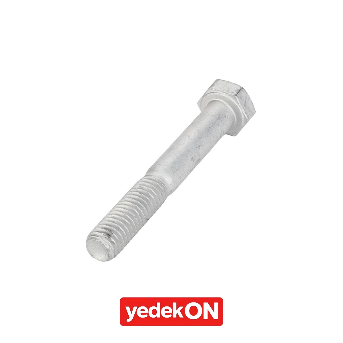 AGCO Altıgen Başlı Cıvata - Massey Ferguson / Fendt / Valtra | ACP0704500