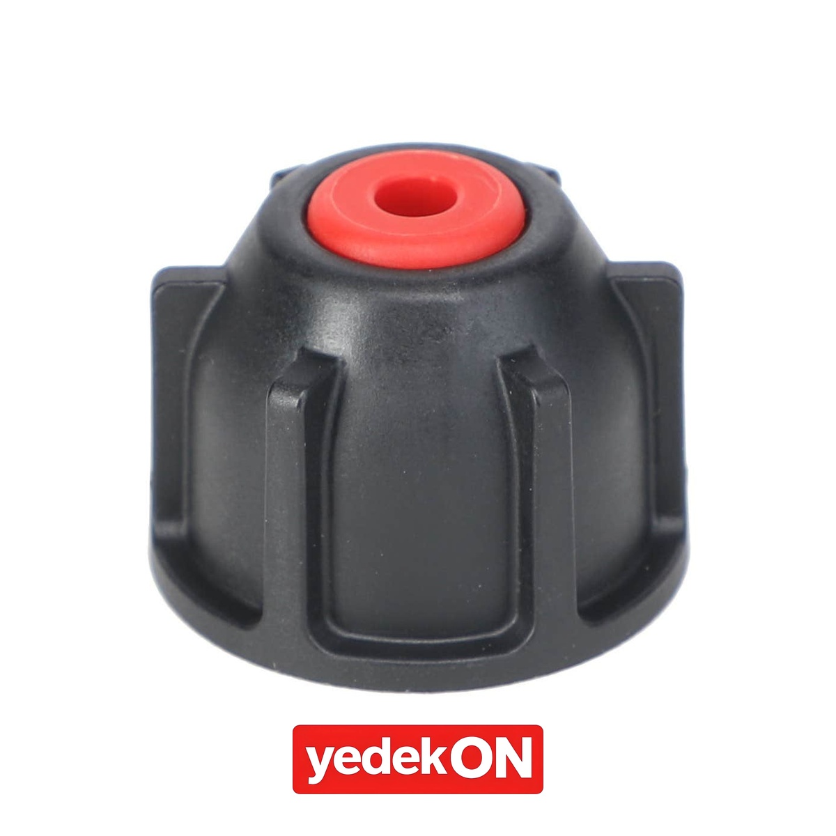 AGCO Pentair Hypro Yedek Kontrol Valfi - AGCO | AG334226