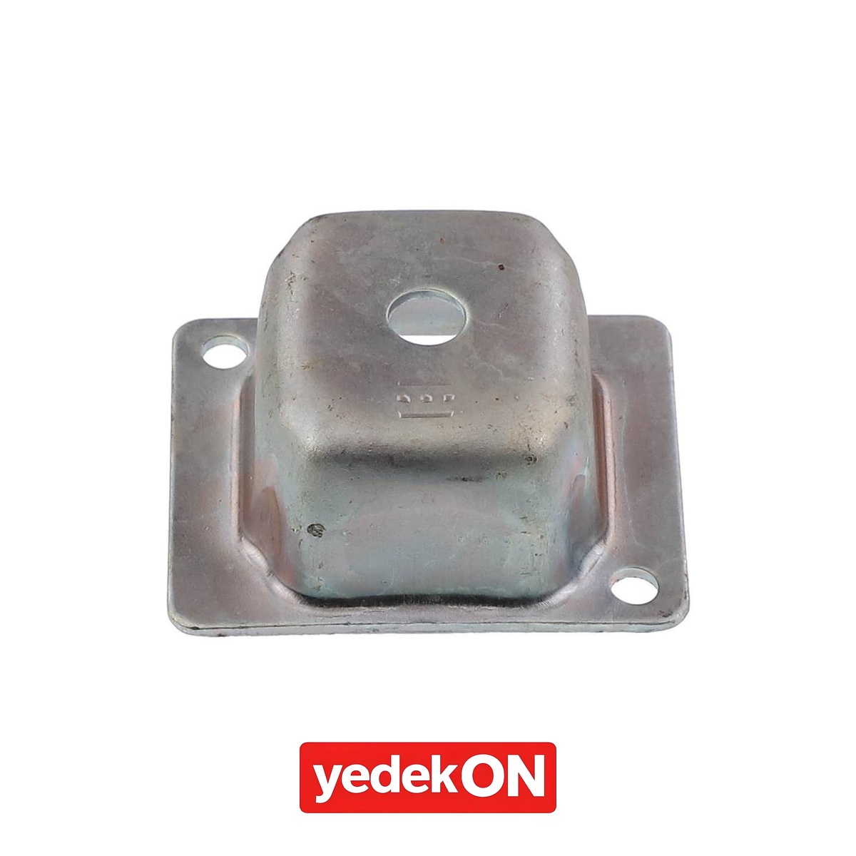 AGCO Kapak - Massey Ferguson | 3825041M1