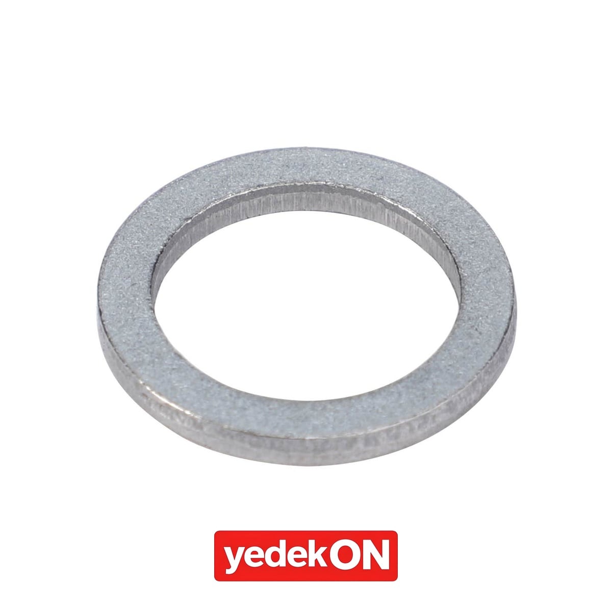 AGCO Enjeksiyon Pompası Keçe Rondelası - Valtra | V836652170