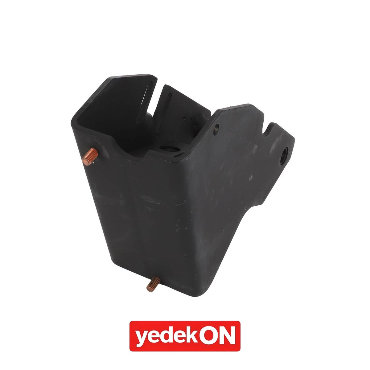 AGCO Debriyaj Pedalı Destek Kolu - Massey Ferguson | 4271926M2