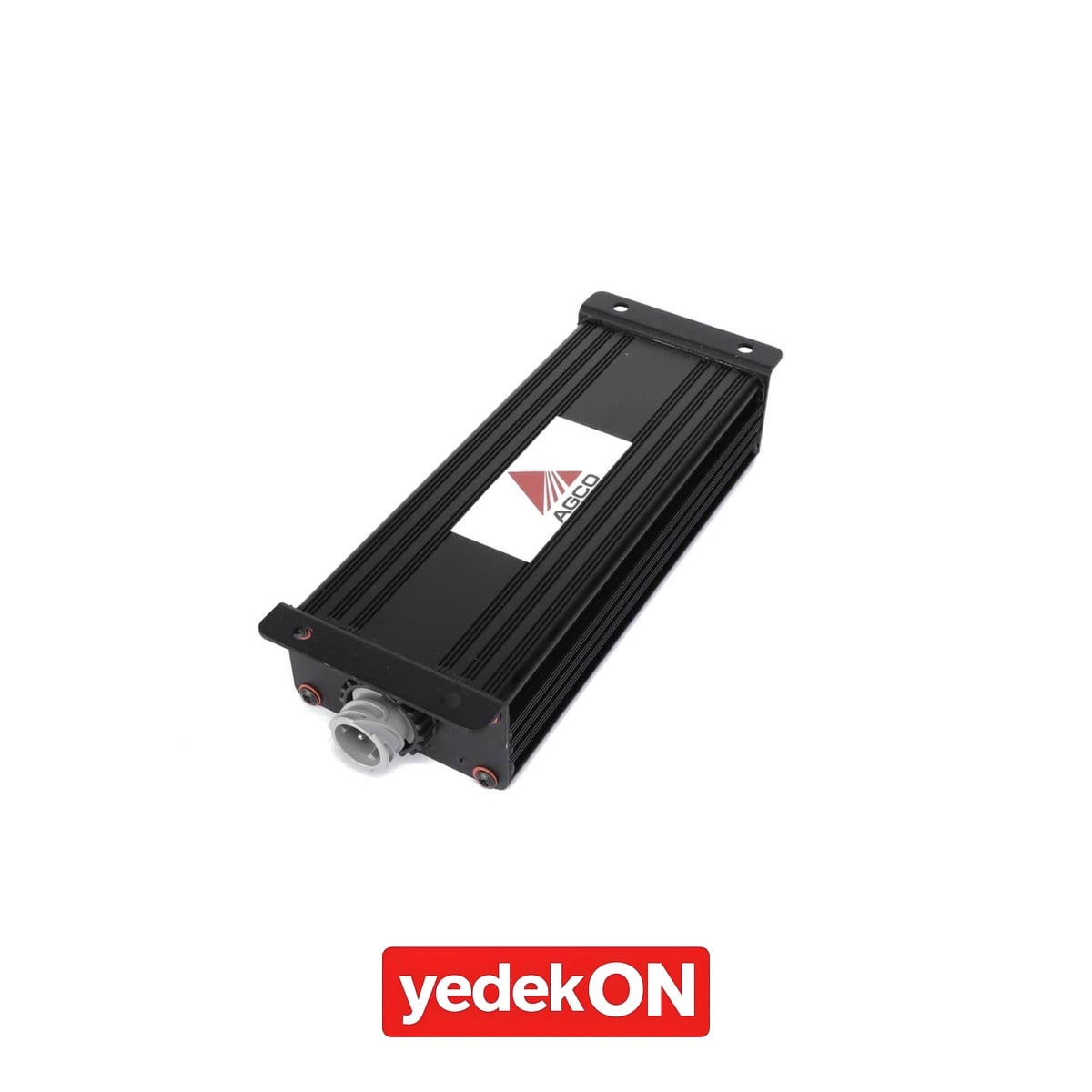 AGCO Voltaj Dönüştürücü - Valtra | V837073854