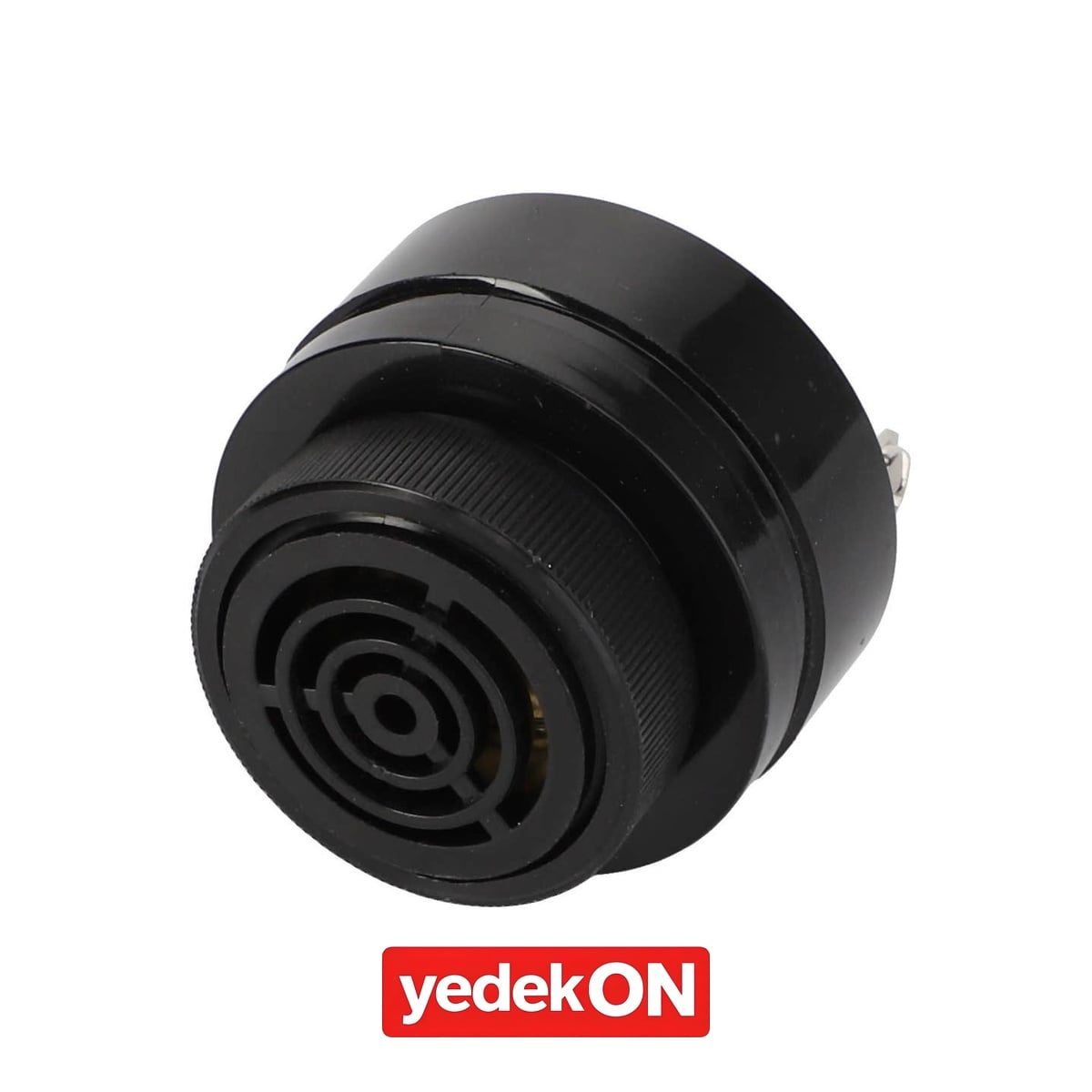 AGCO Alarm Sistemi - AGCO | AG512451