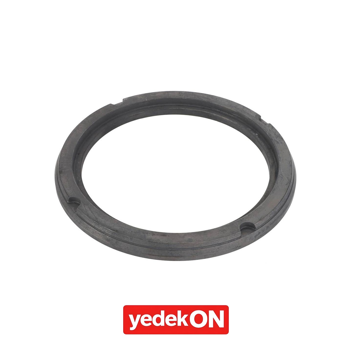 AGCO Halka - Massey Ferguson | 3909965M1