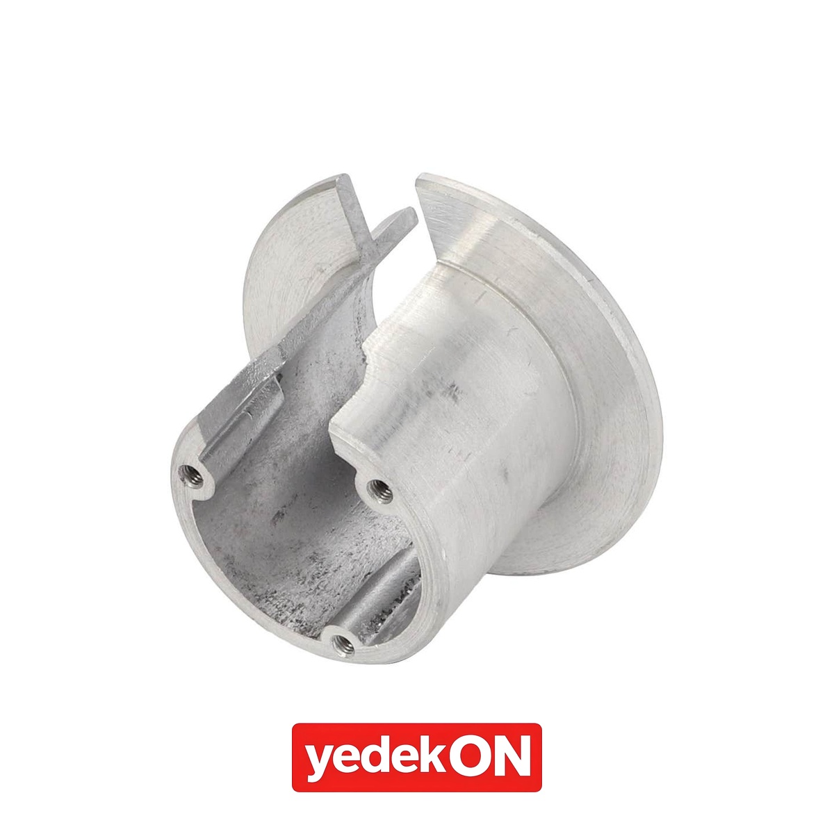AGCO Clevis Pim - Massey Ferguson / Fendt / Valtra | ACW053029A
