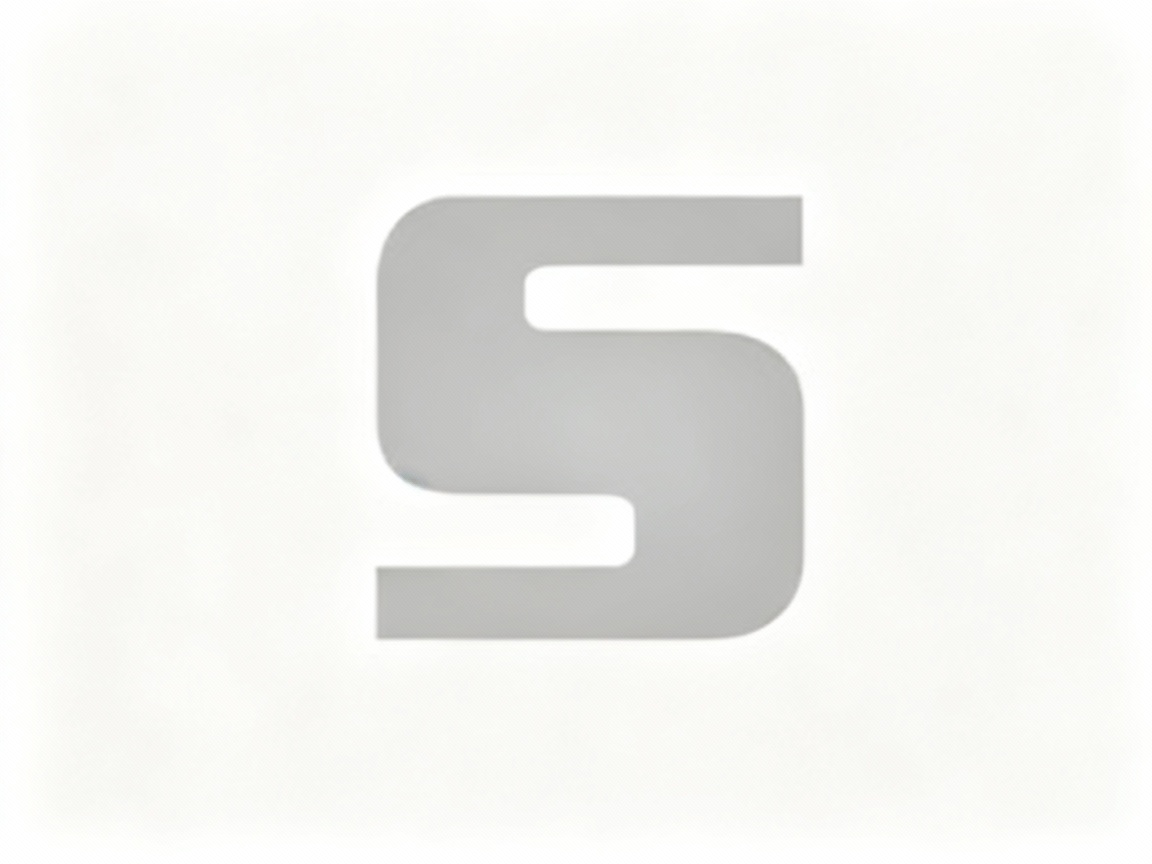 b9775873-c387-4f17-8fe8-635abeb251f7-24c5-e.png