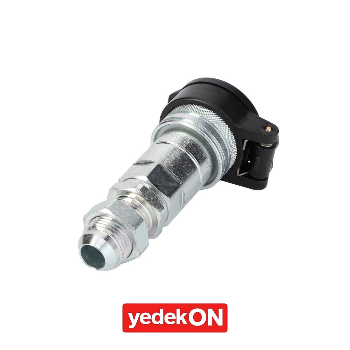 AGCO Hızlı Bağlantı Parçası - Valtra | V30794520